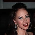 gianna michaels bus Search